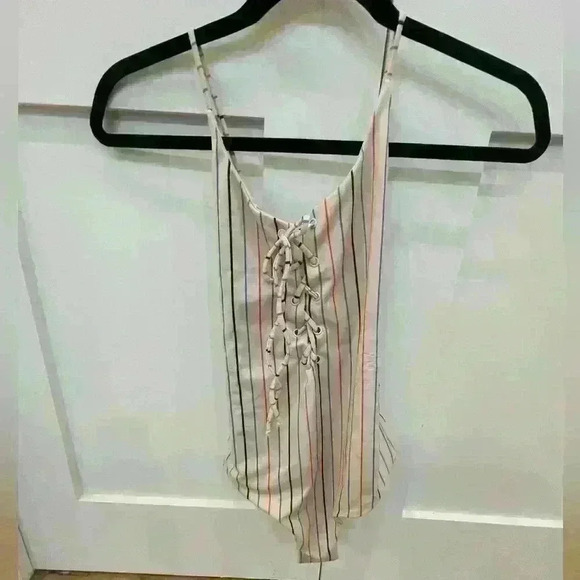 Women’s Tavik one piece swimsuit. Size XS. - Picture 3 of 8